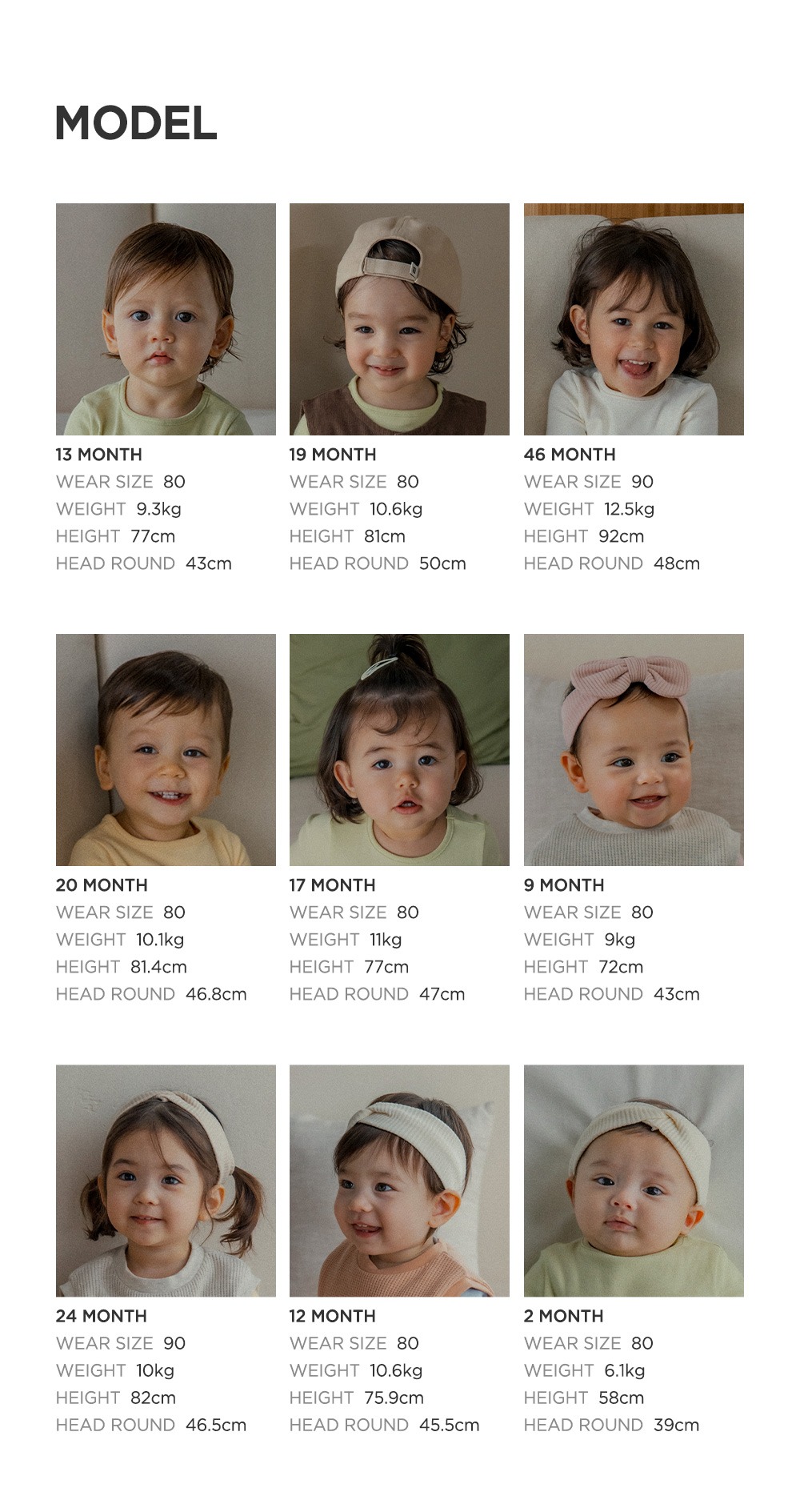 imgi_74_purebasicsleeve_25fw_5_10