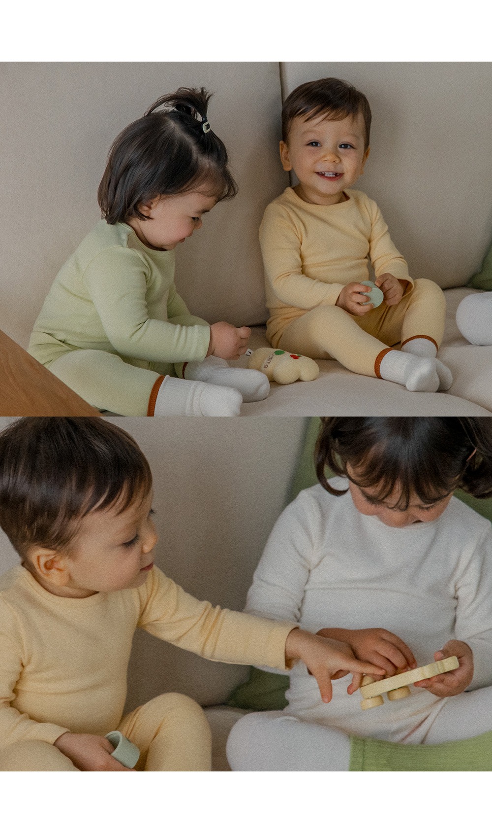 imgi_54_purebasicsleeve_25fw_2_02