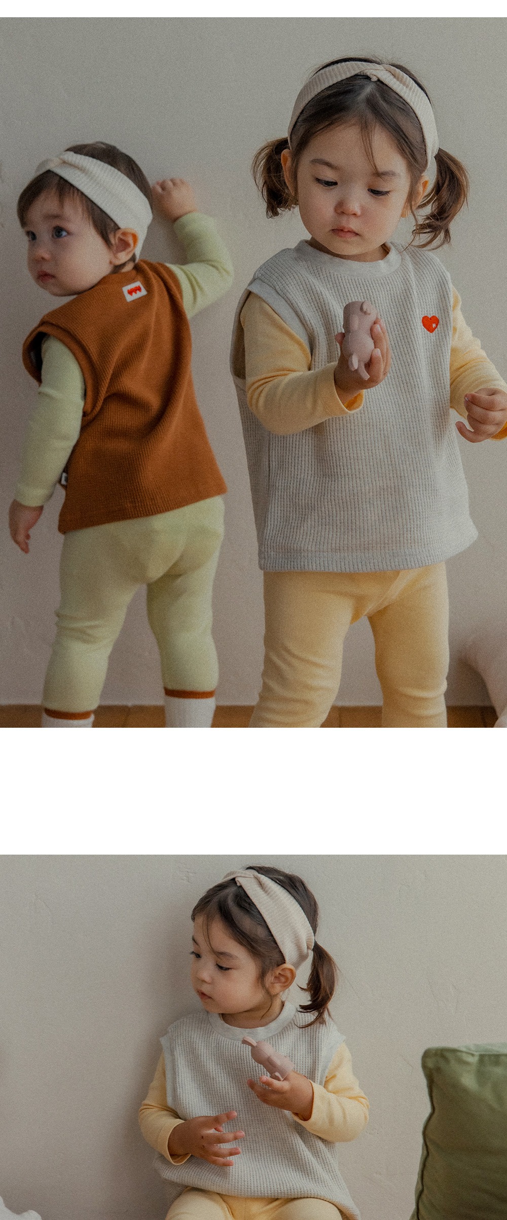 imgi_57_purebasicsleeve_25fw_2_05