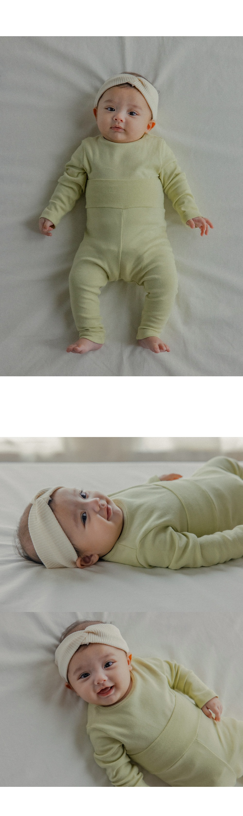 imgi_51_purebasicsleeve_25fw_1_09