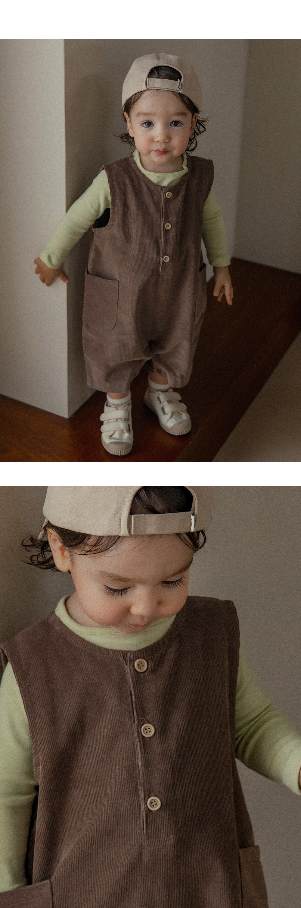 imgi_52_purebasicsleeve_25fw_1_10