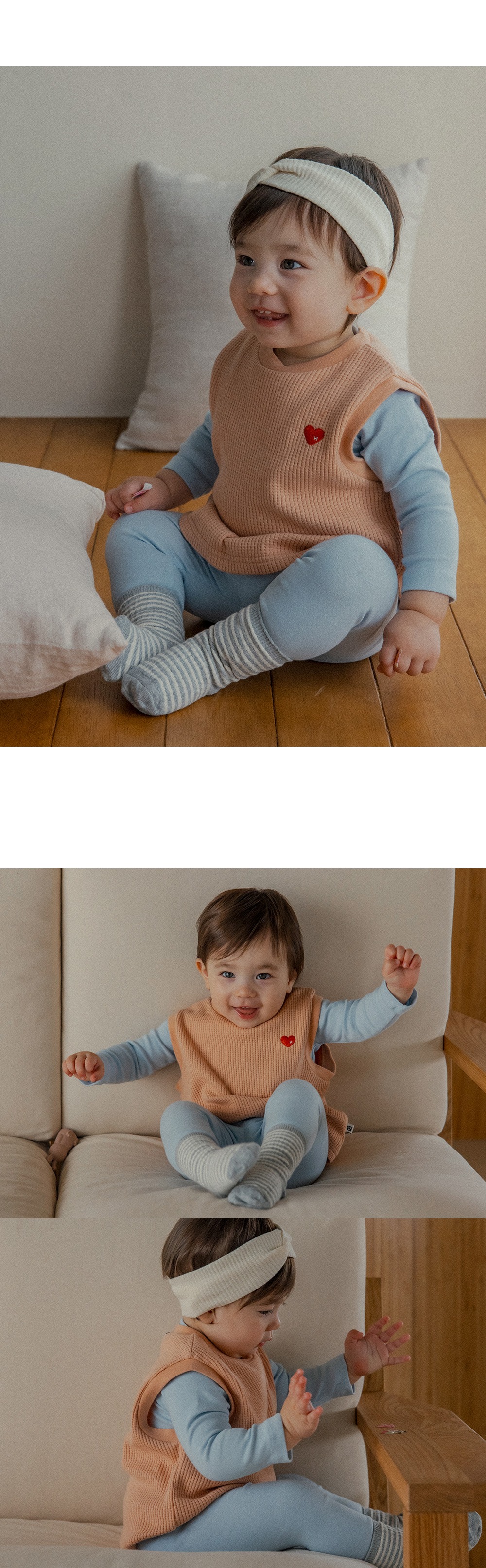 imgi_64_purebasicsleeve_25fw_4_04