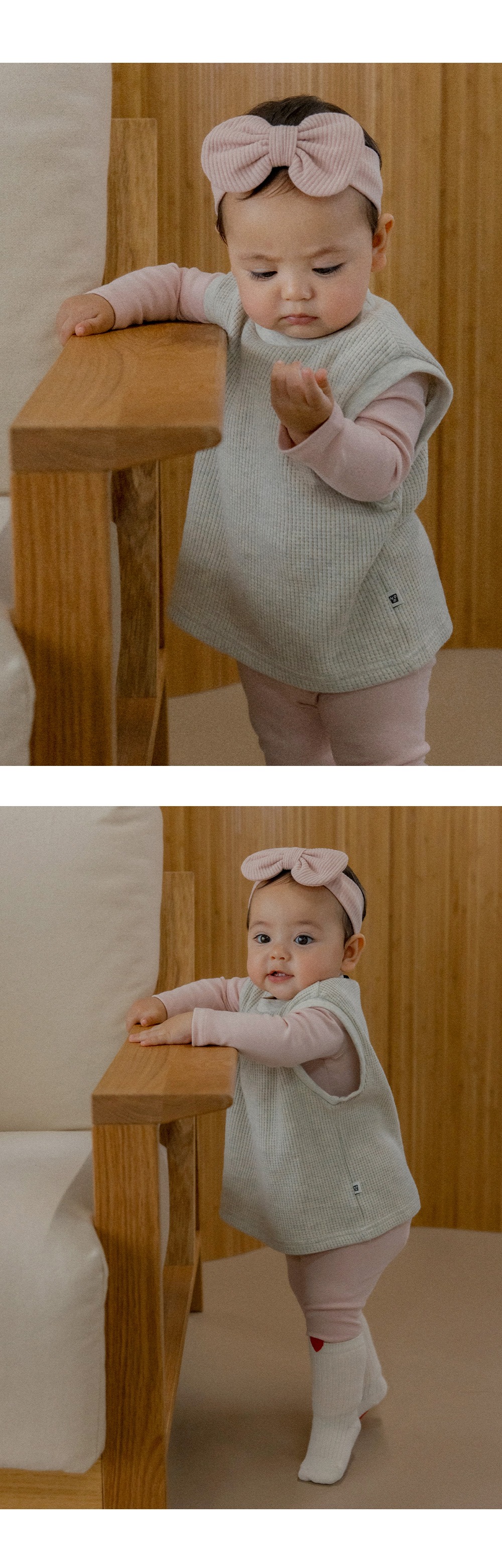 imgi_67_purebasicsleeve_25fw_5_03