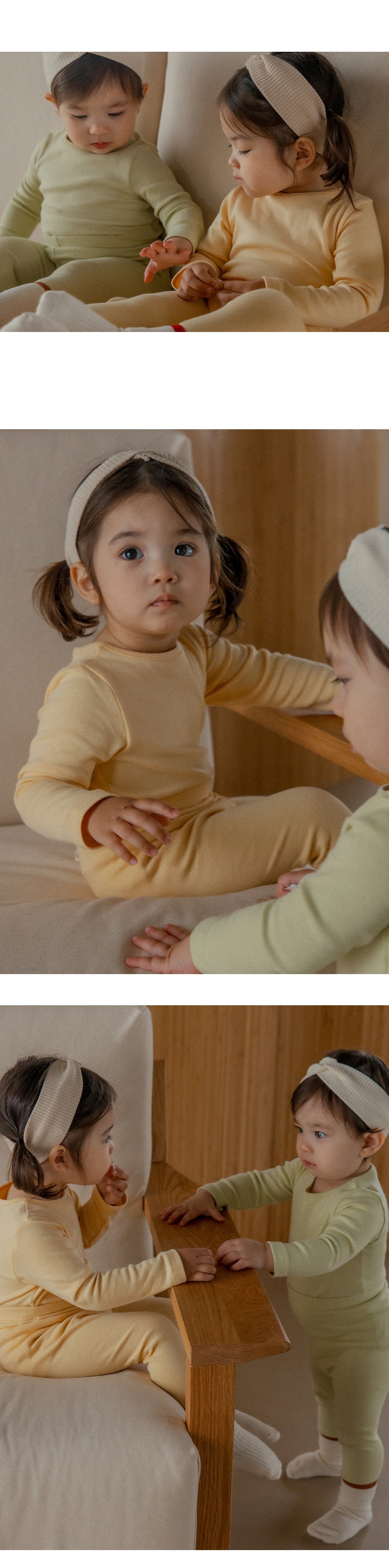 imgi_56_purebasicsleeve_25fw_2_04