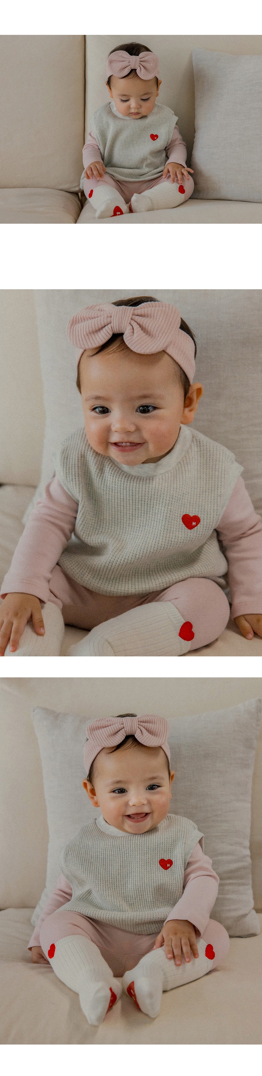 imgi_68_purebasicsleeve_25fw_5_04