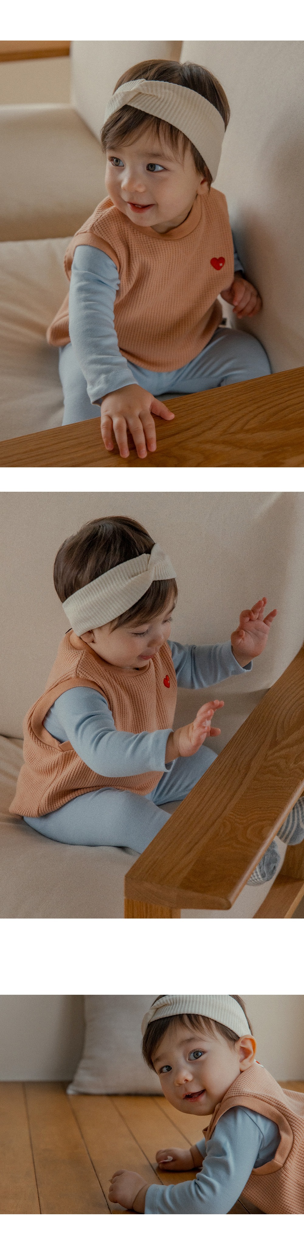 imgi_63_purebasicsleeve_25fw_4_03