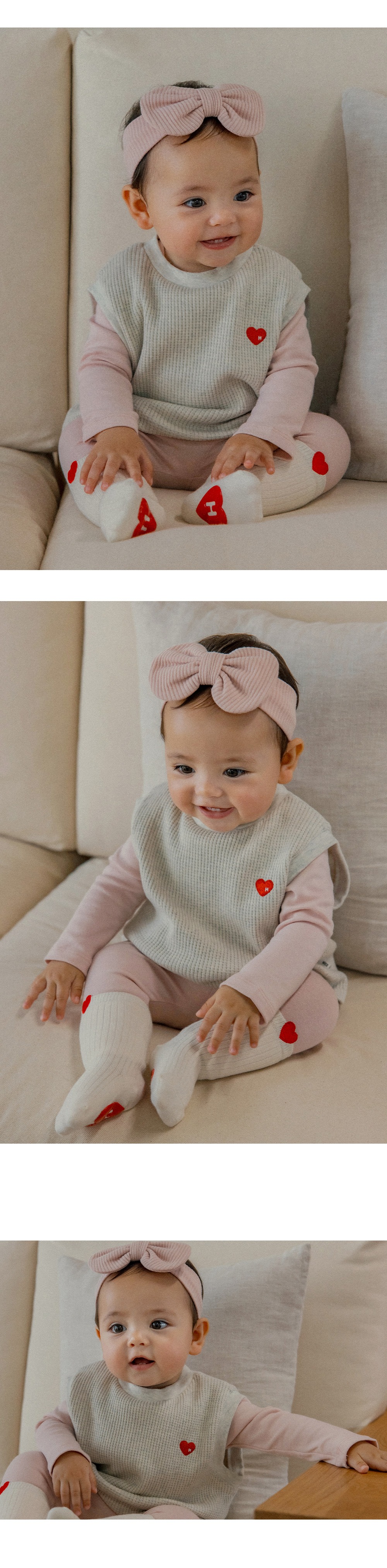 imgi_66_purebasicsleeve_25fw_5_02