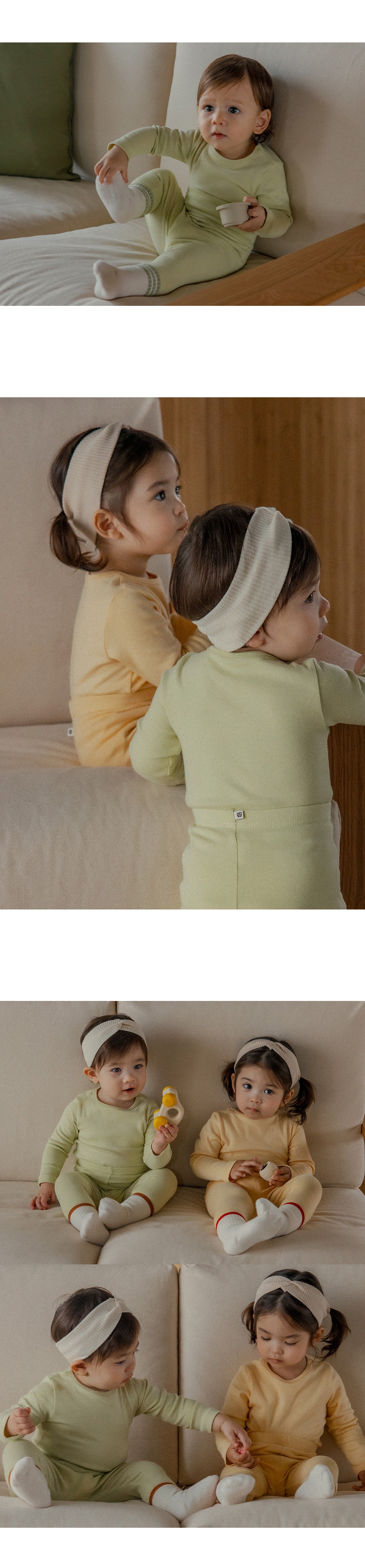 imgi_49_purebasicsleeve_25fw_1_07