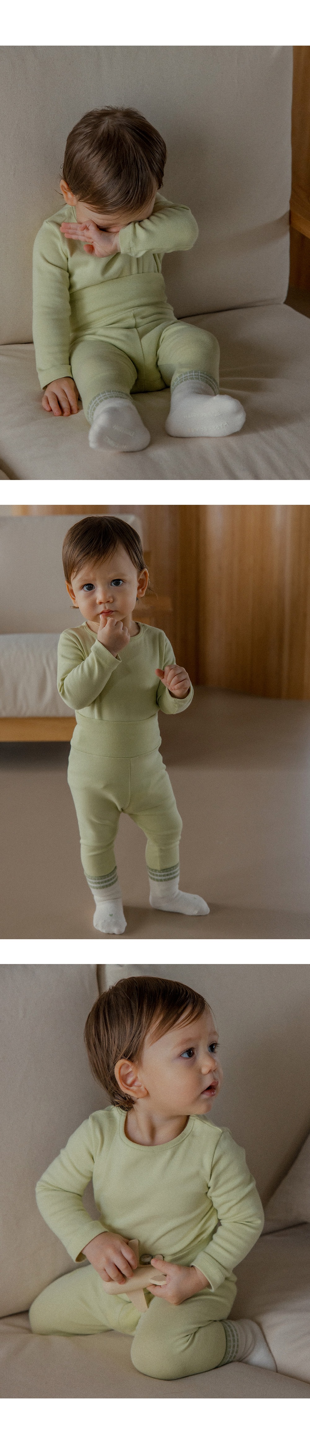 imgi_48_purebasicsleeve_25fw_1_06