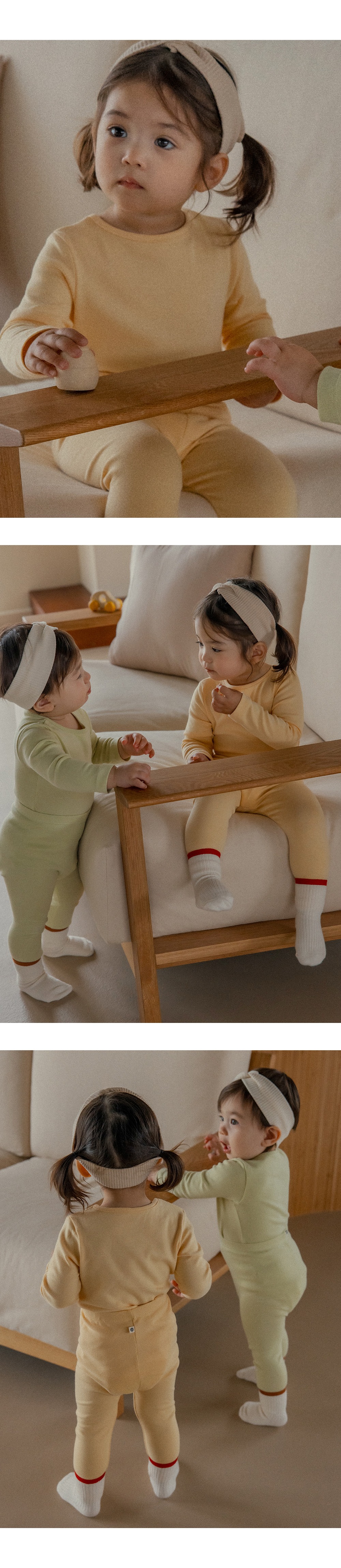 imgi_55_purebasicsleeve_25fw_2_03