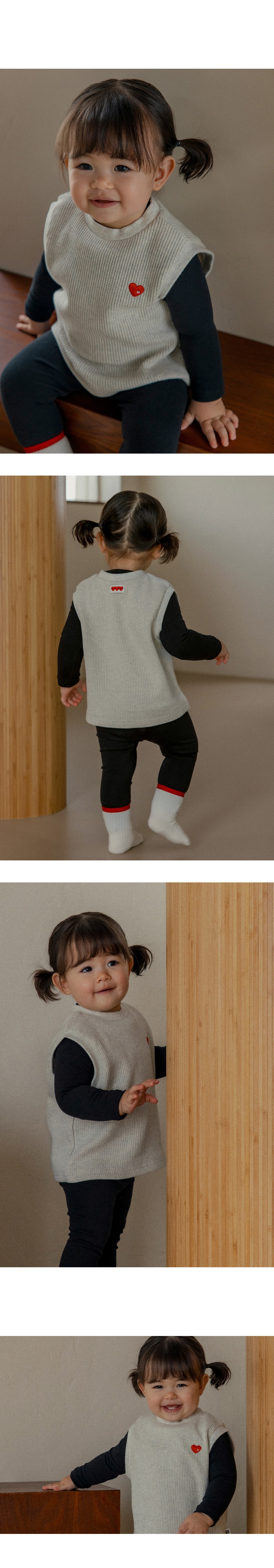 imgi_61_purebasicsleeve_25fw_4_01