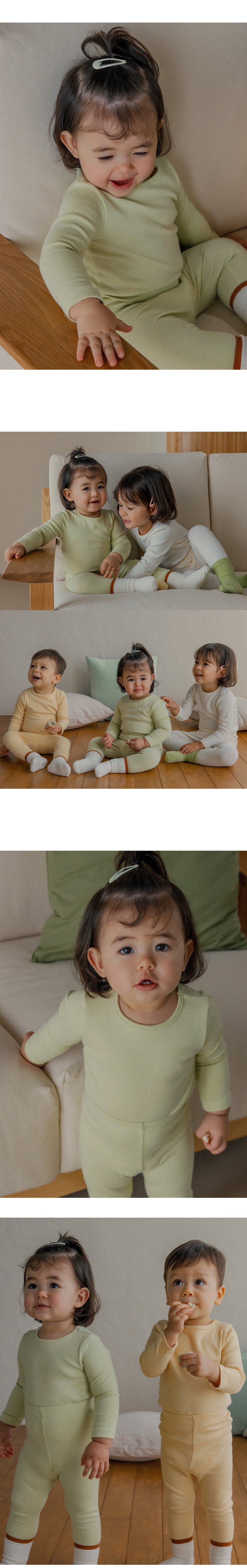 imgi_45_purebasicsleeve_25fw_1_03