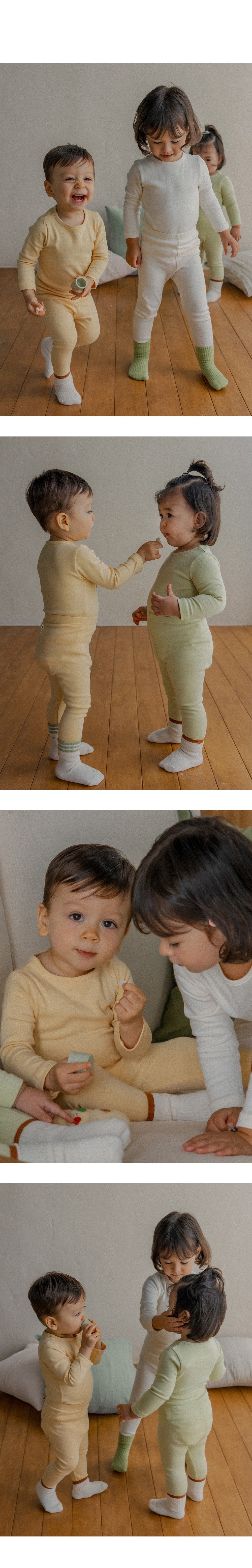 imgi_53_purebasicsleeve_25fw_2_01