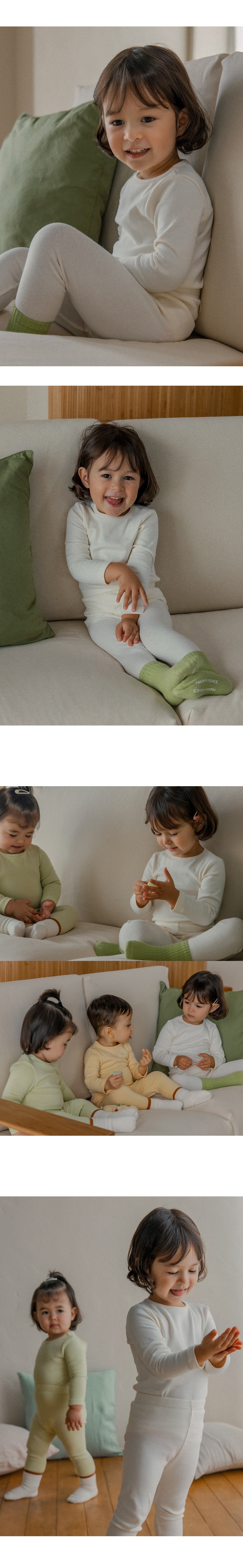 imgi_59_purebasicsleeve_25fw_3_02