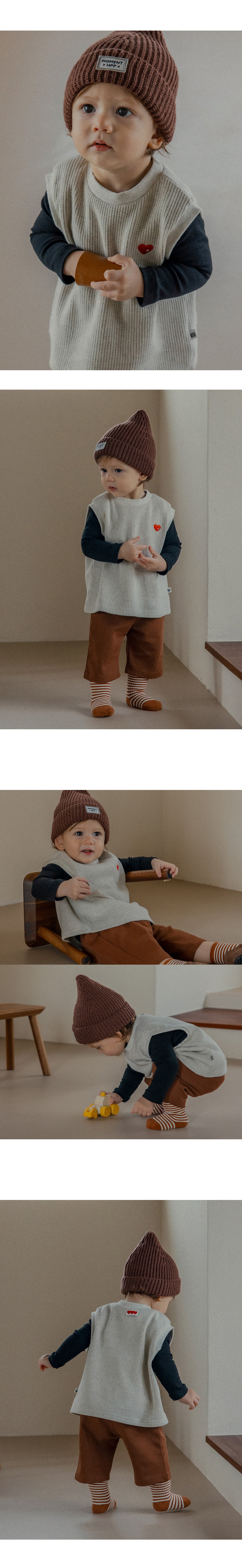 imgi_62_purebasicsleeve_25fw_4_02