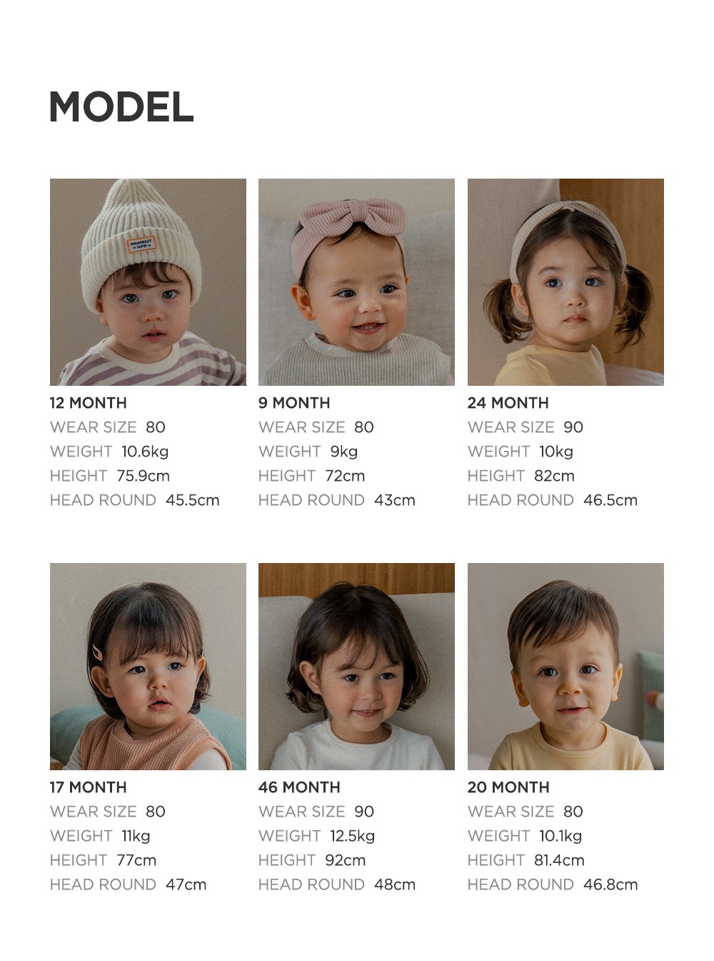 imgi_68_purebasicleggings_25fw_5_06