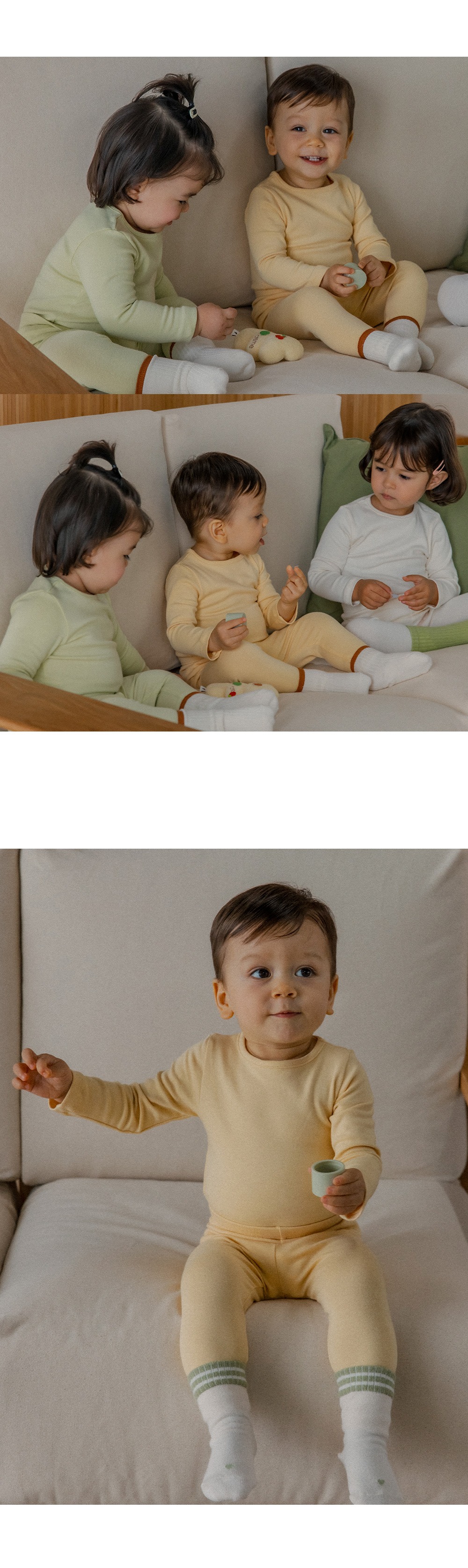 imgi_51_purebasicleggings_25fw_2_03