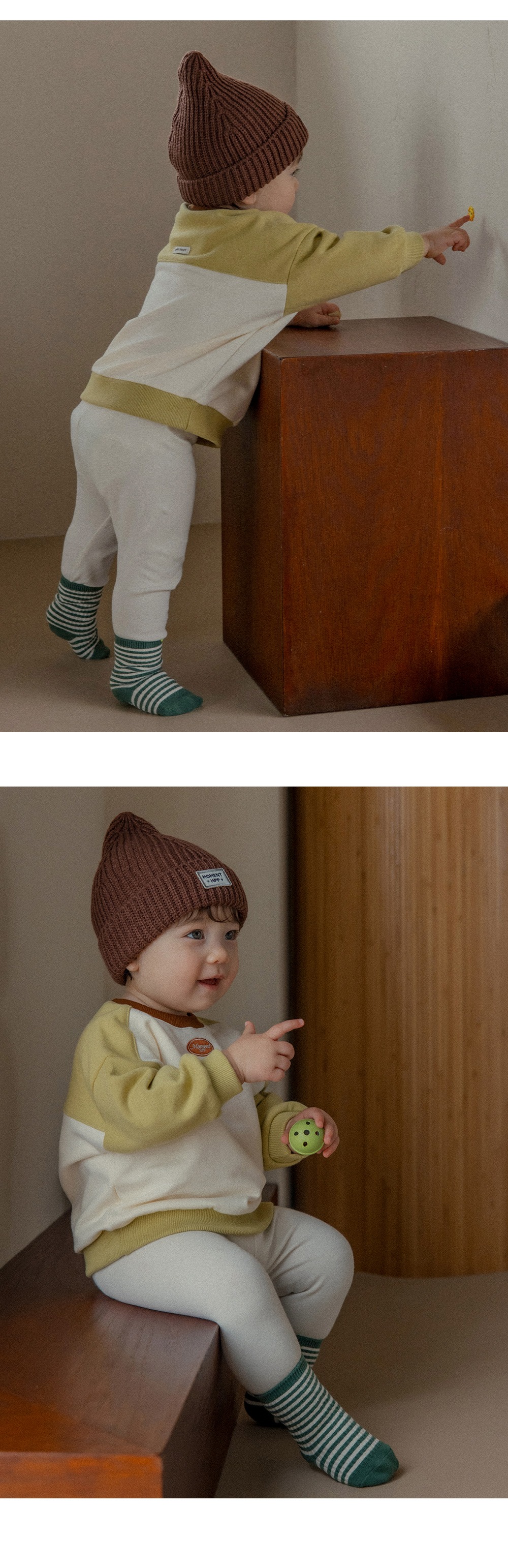 imgi_56_purebasicleggings_25fw_3_04