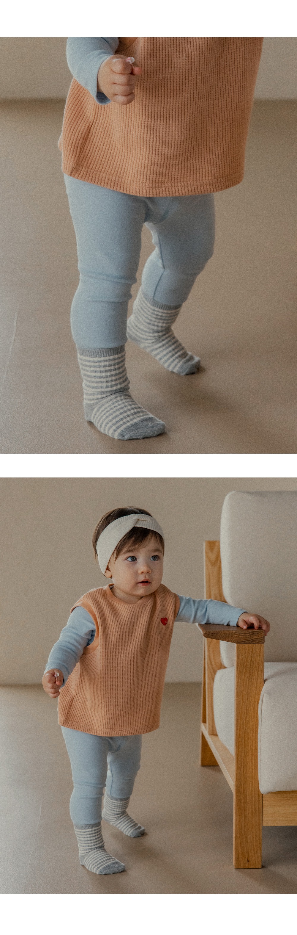 imgi_59_purebasicleggings_25fw_4_02