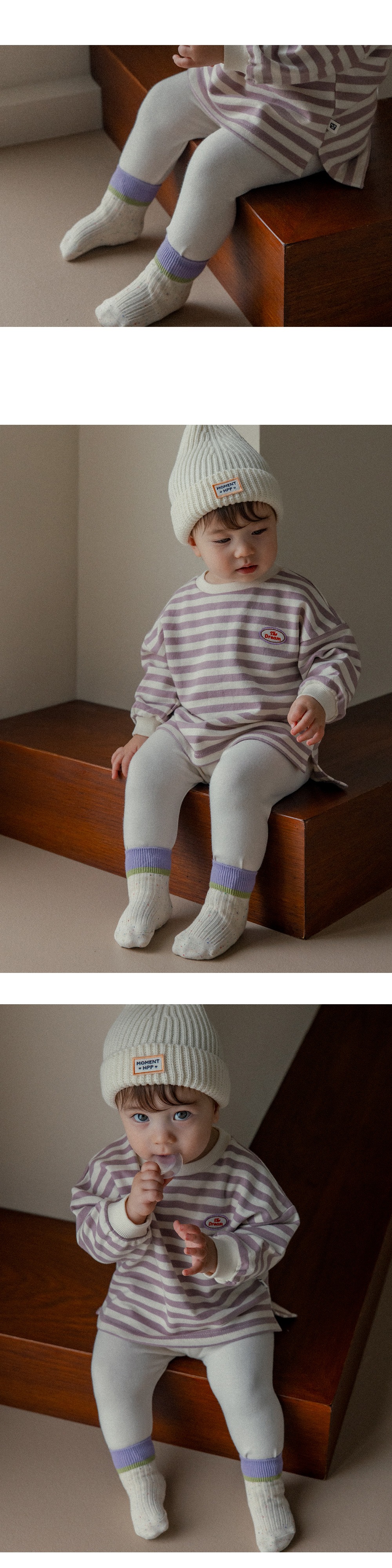 imgi_55_purebasicleggings_25fw_3_03