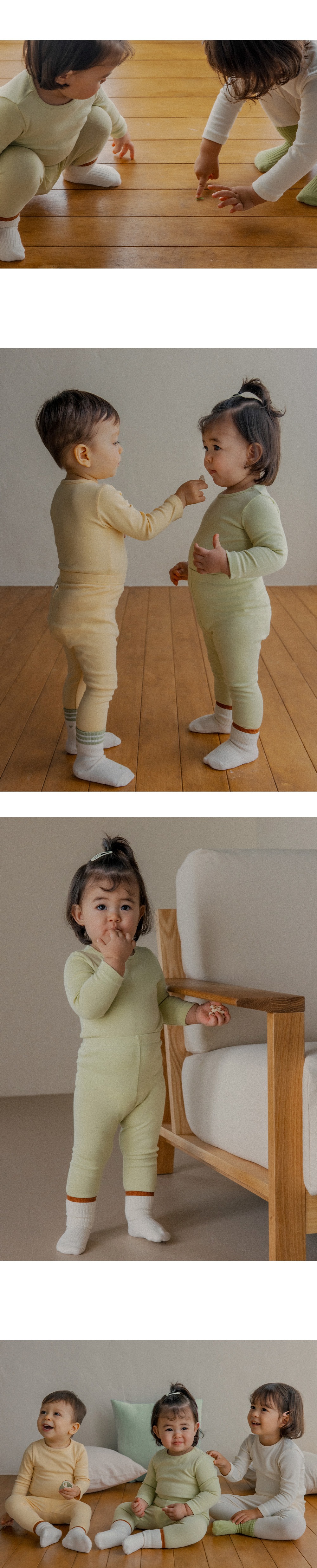 imgi_48_purebasicleggings_25fw_1_08