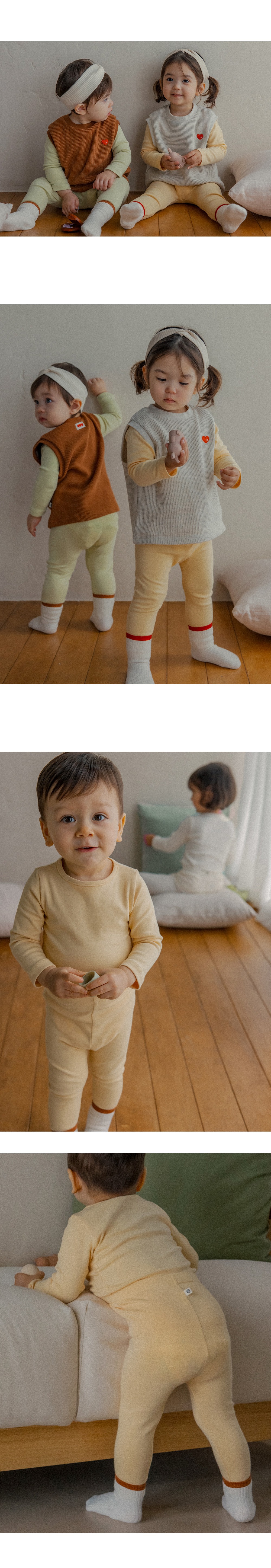 imgi_50_purebasicleggings_25fw_2_02