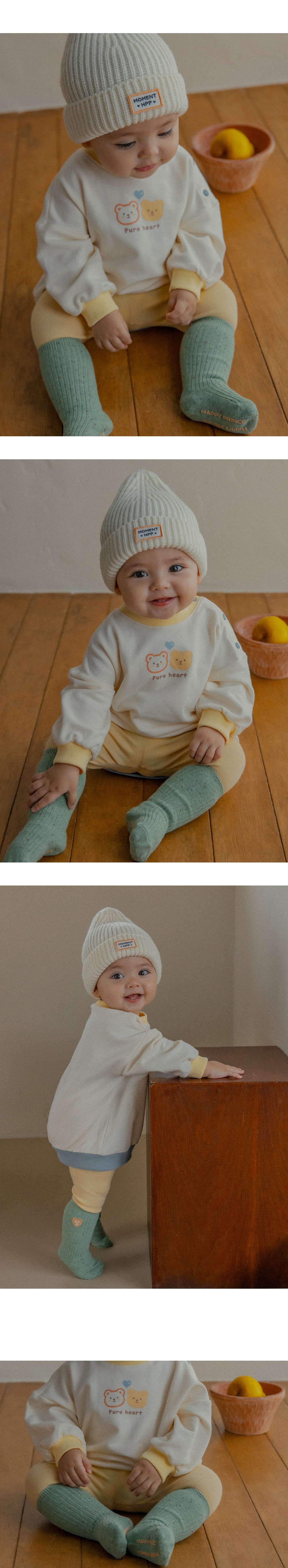 imgi_52_purebasicleggings_25fw_2_04