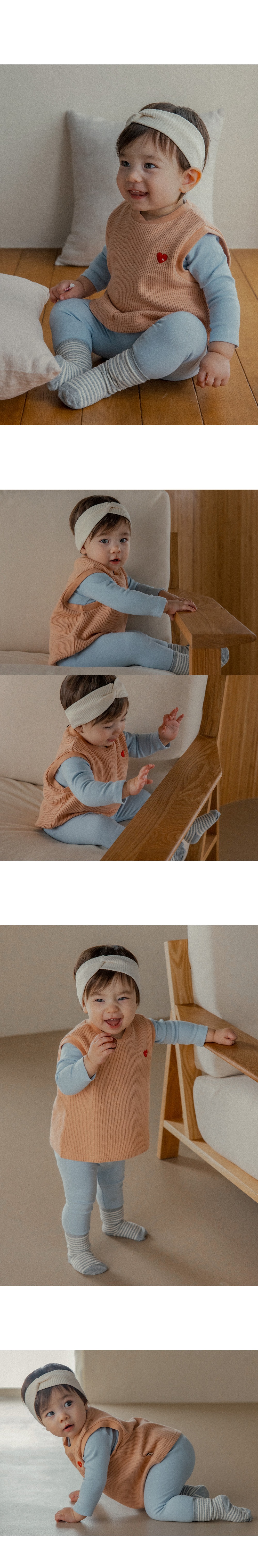 imgi_58_purebasicleggings_25fw_4_01