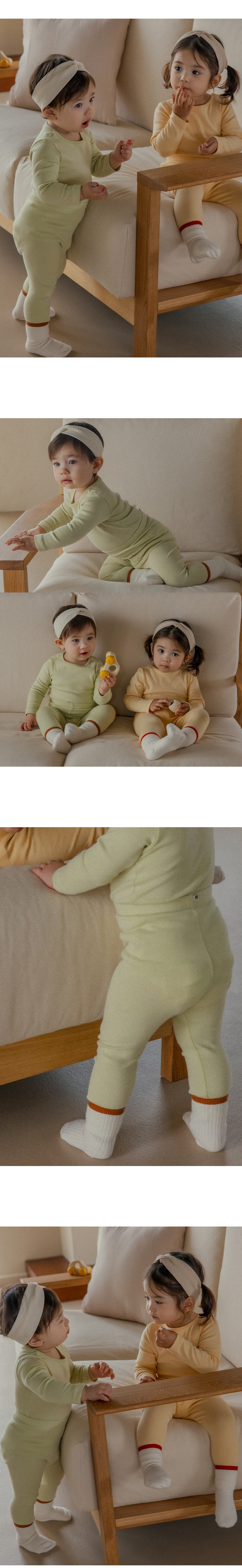 imgi_43_purebasicleggings_25fw_1_03