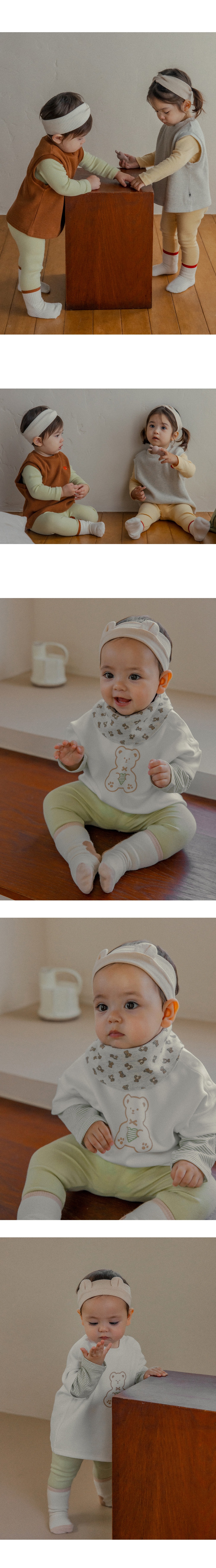 imgi_46_purebasicleggings_25fw_1_06