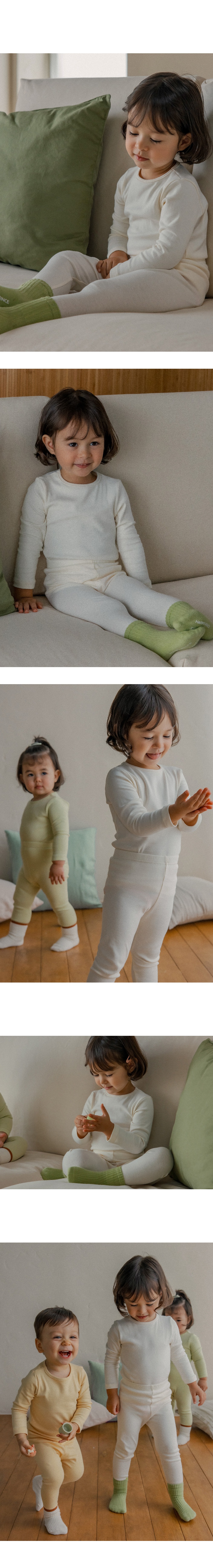 imgi_53_purebasicleggings_25fw_3_01