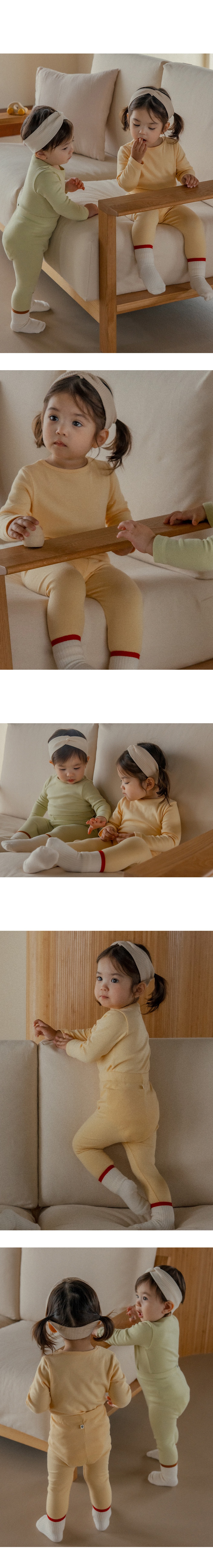 imgi_49_purebasicleggings_25fw_2_01