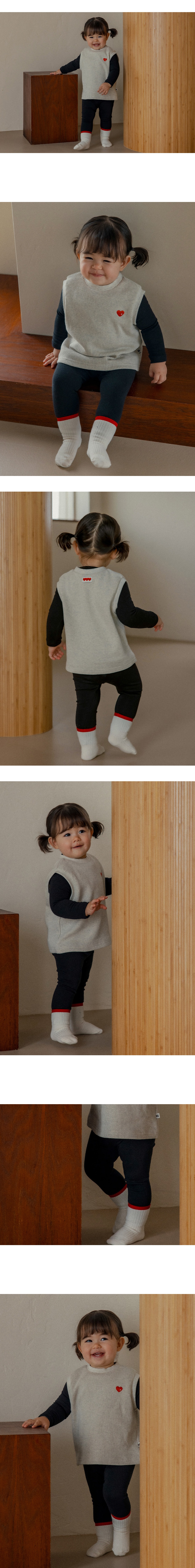 imgi_62_purebasicleggings_25fw_4_05