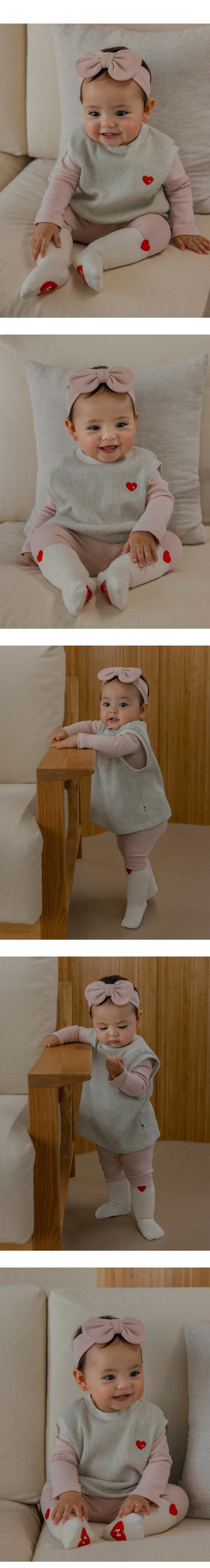 imgi_60_purebasicleggings_25fw_4_03