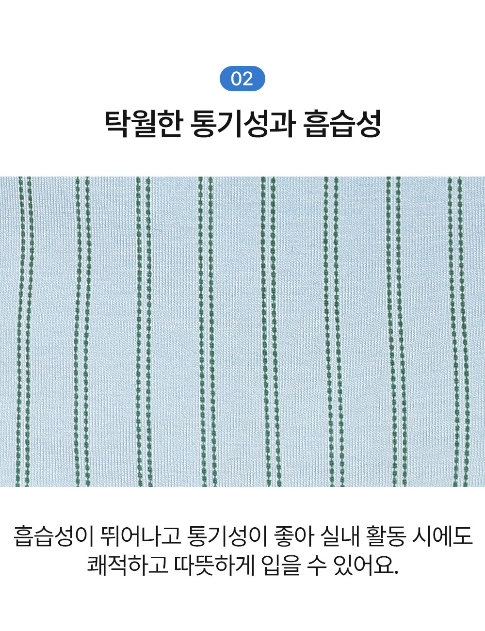 imgi_30_sam1_11