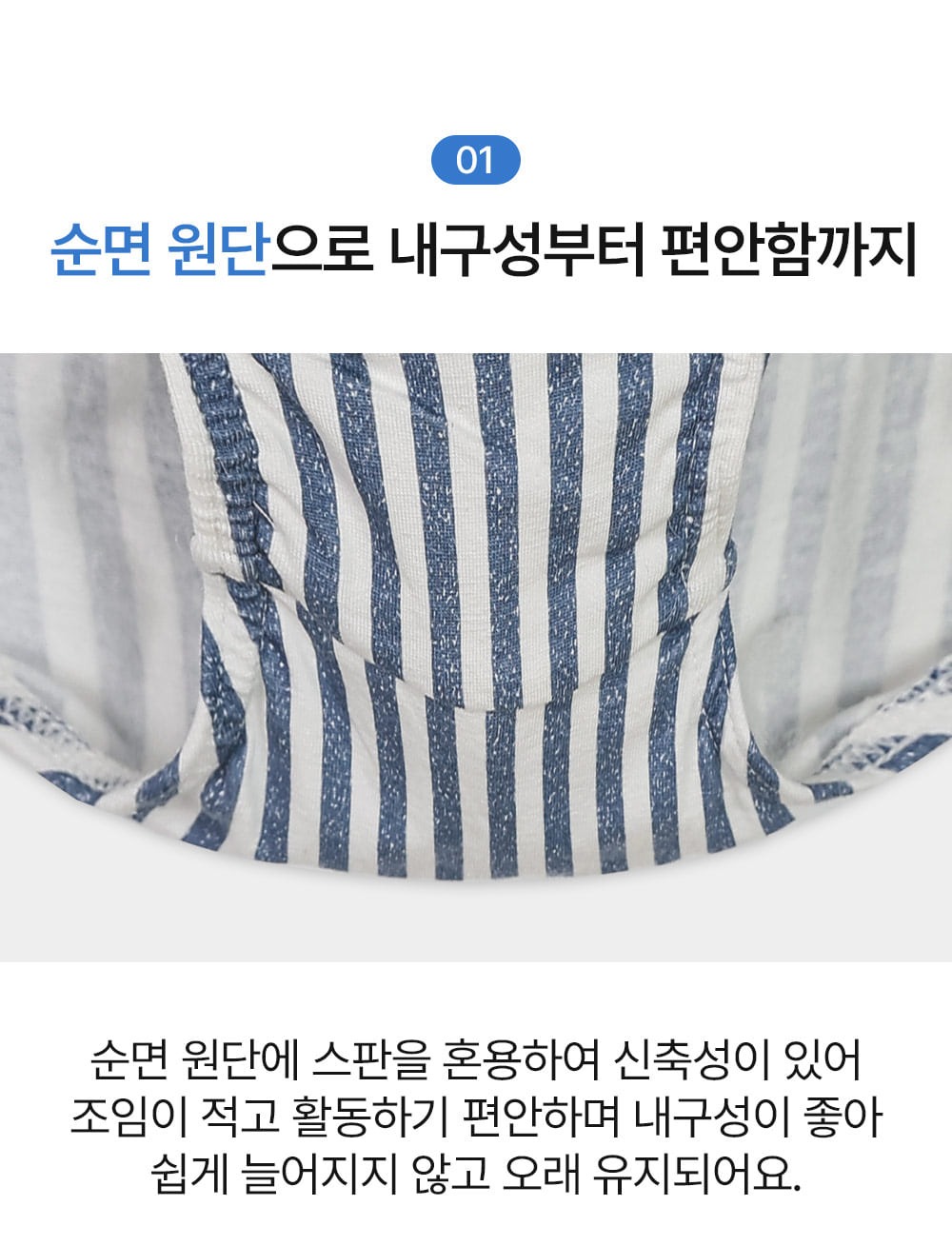 imgi_28_sam1_10