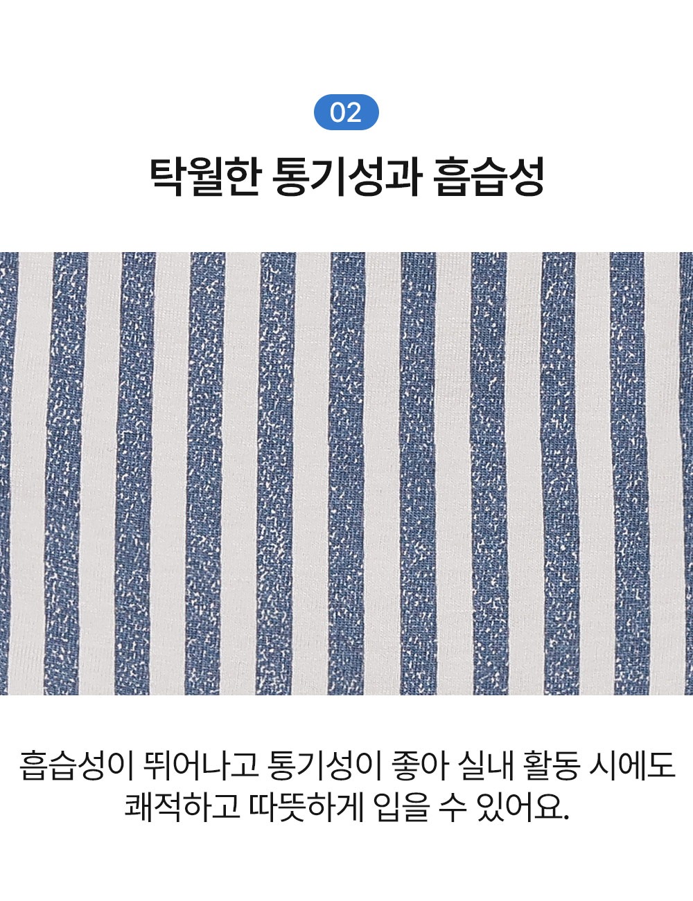 imgi_29_sam1_11