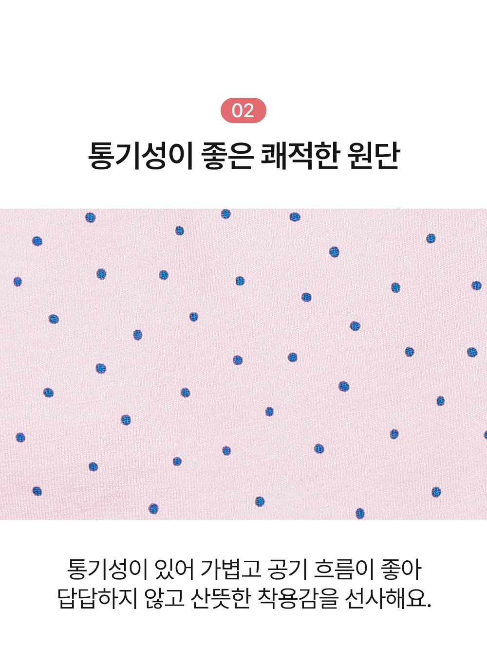 imgi_29_sam1_11