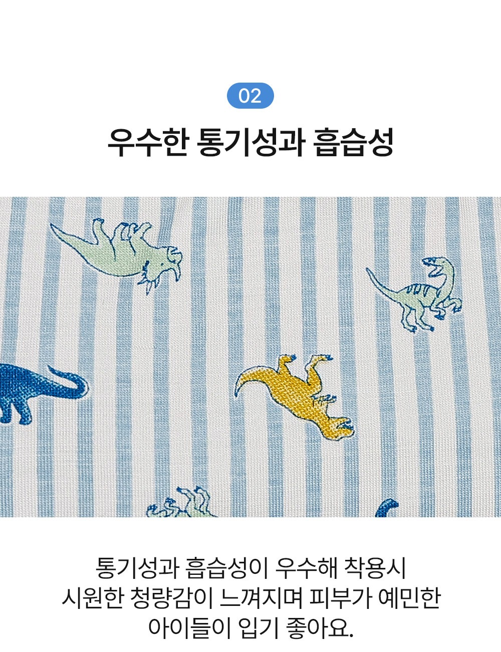 imgi_28_sam1_11