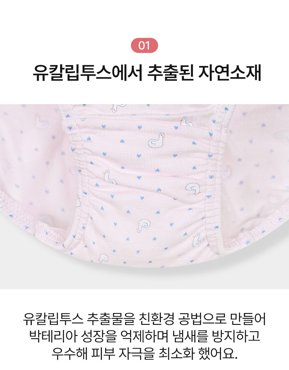 imgi_28_sam1_10