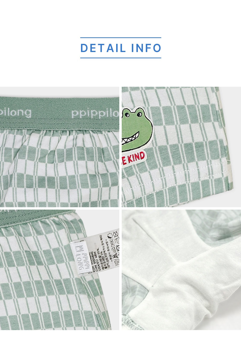 imgi_36_dr2_04