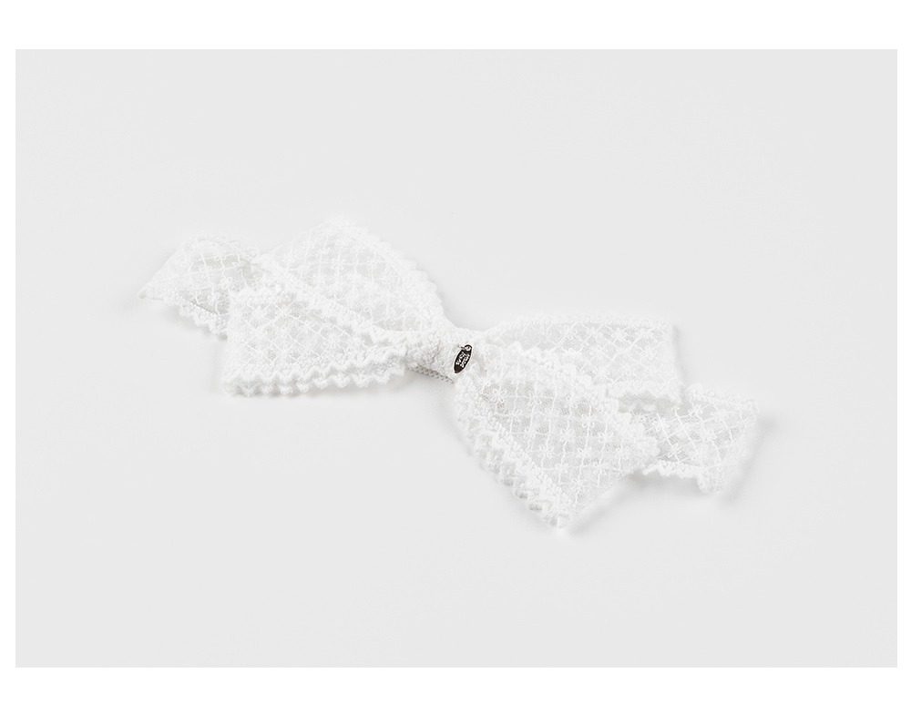imgi_32_prinababyhairband_04