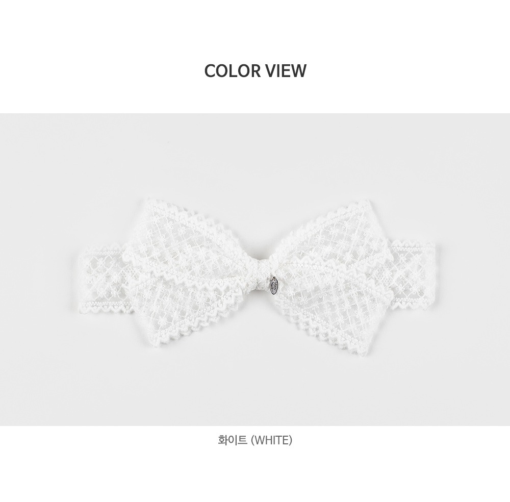 imgi_36_prinababyhairband_08