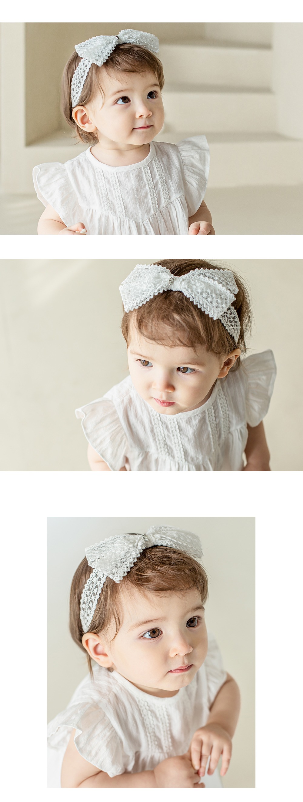 imgi_31_prinababyhairband_03