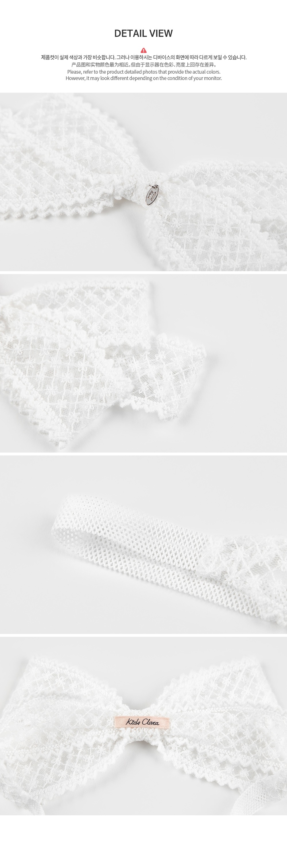 imgi_35_prinababyhairband_07