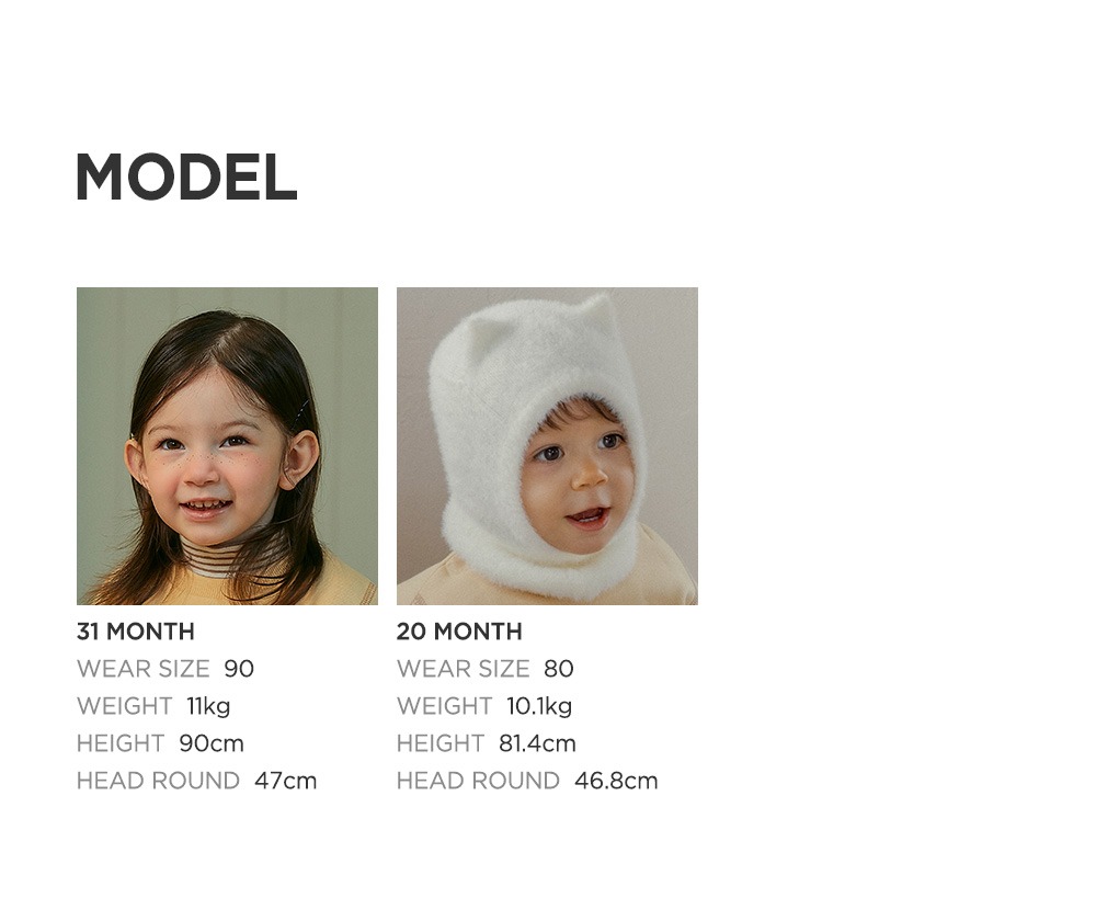 imgi_37_custardfleecelinedbabysetup_11