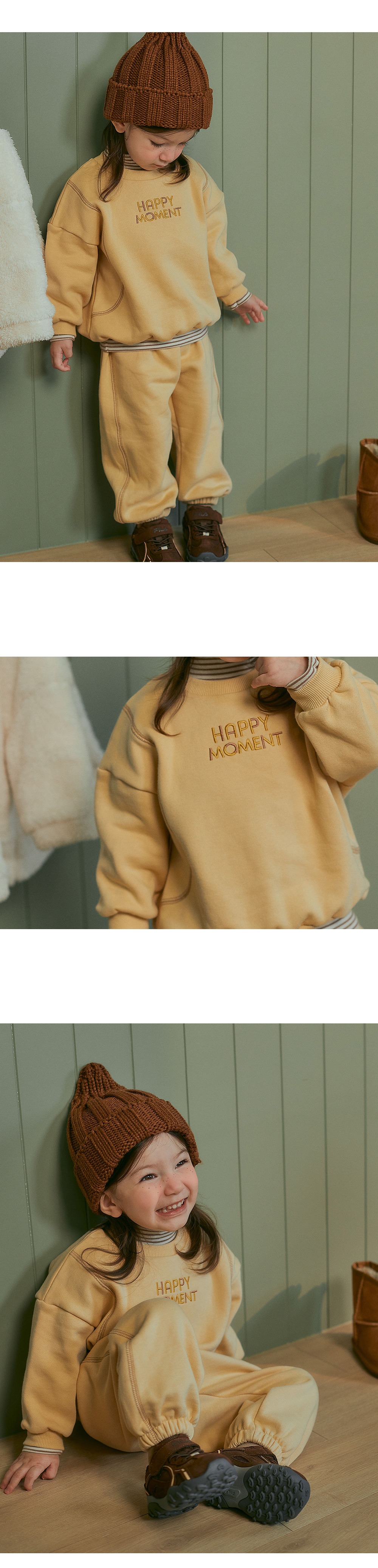 imgi_28_custardfleecelinedbabysetup_02