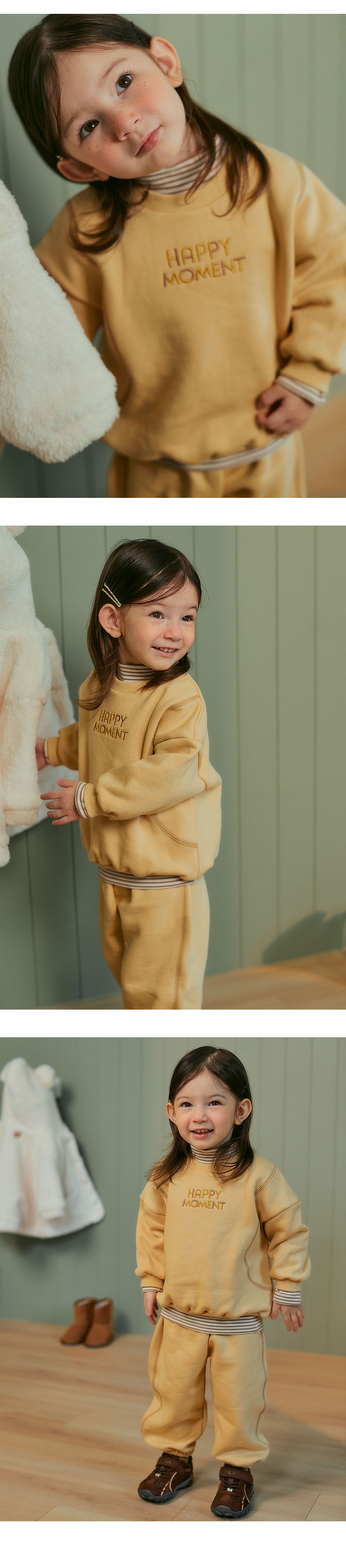 imgi_29_custardfleecelinedbabysetup_03