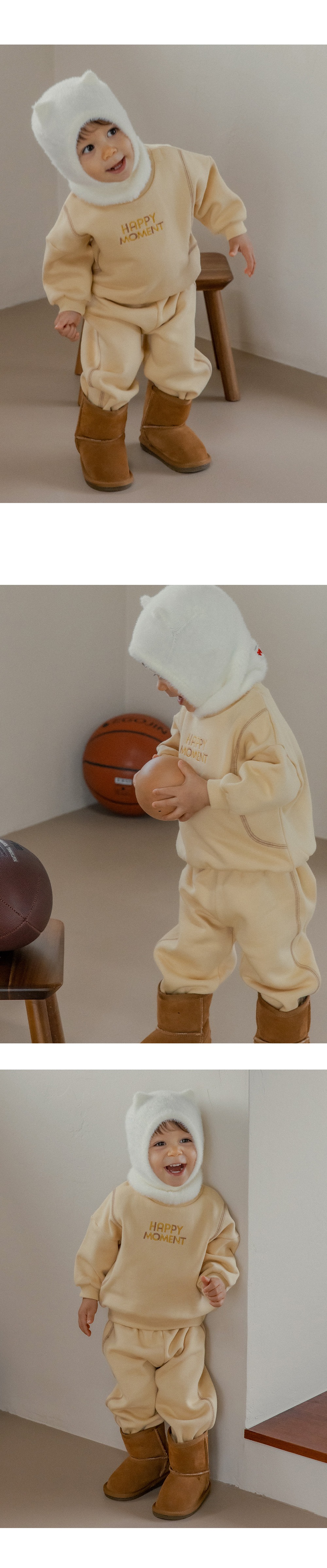 imgi_31_custardfleecelinedbabysetup_05