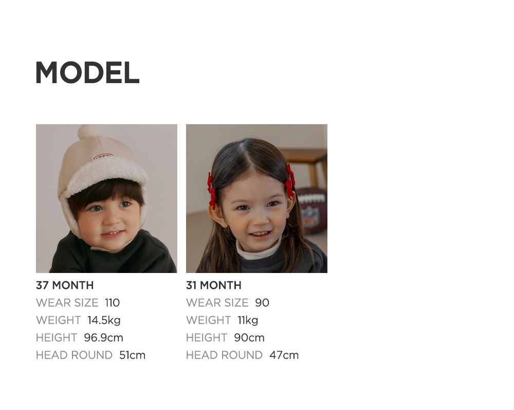 imgi_35_polletfleecesetup_11